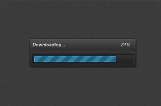 飛信、人人網(wǎng)、迅雷 那些年火熱的網(wǎng)絡(luò)產(chǎn)品如今去向何方？