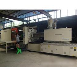 淮安市塑料制品廠 網(wǎng)絡(luò)時(shí)代下的批發(fā)、供應(yīng)與廠家直營(yíng)新趨勢(shì)