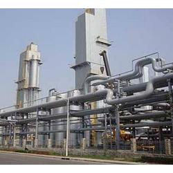 甘肅廠家直銷 批發(fā)供應(yīng)，網(wǎng)絡(luò)營(yíng)銷新篇章