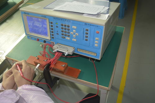 Type-C集線器廠商如何通過(guò)高速網(wǎng)絡(luò)技術(shù)提升計(jì)算機(jī)連接體驗(yàn)